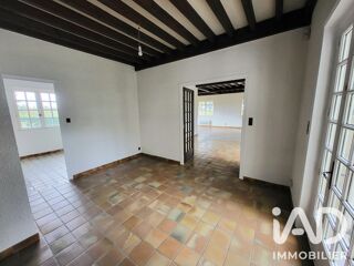  Maison à vendre 9 pièces 250 m²