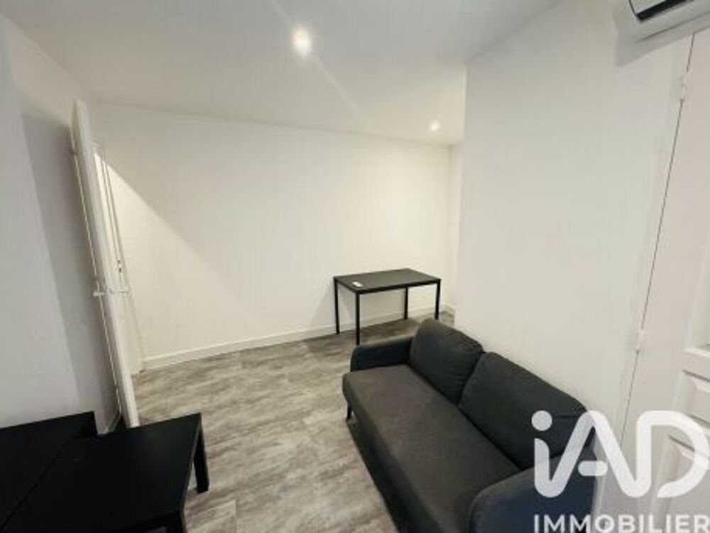 Vente Immeuble Vente Immeuble 135 m&sup2; Bagnols-sur-cèze
