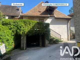  Maison � vendre 4 pi�ces 96 m�