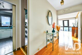  Appartement à vendre 4 pièces 95 m²
