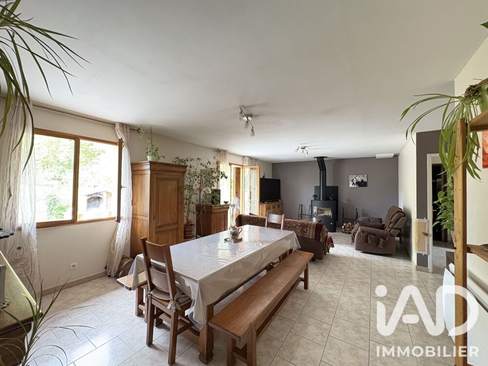 Vente Maison Vente Maison traditionnelle 6 pièces Ambarès-et-lagrave