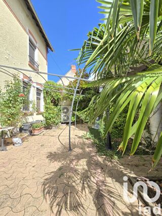  Maison � vendre 7 pi�ces 141 m�