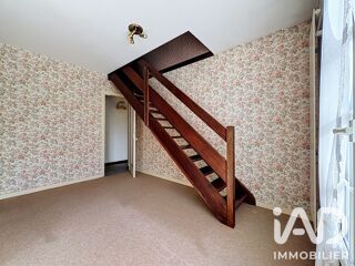  Maison à vendre 6 pièces 105 m²