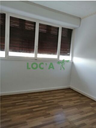  Appartement  louer 6 pices 100 m Rillieux-la-pape