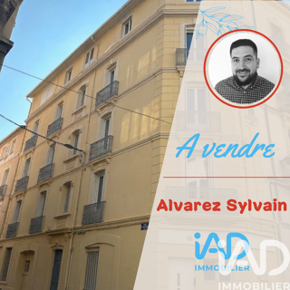  Immeuble � vendre 285 m�