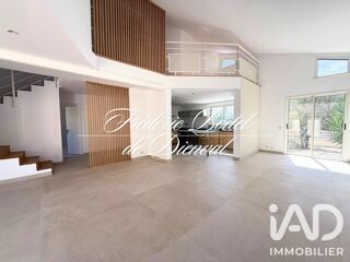  Maison à vendre 5 pièces 150 m²