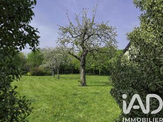  Maison à vendre 10 pièces 350 m²