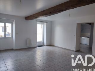  Maison � vendre 4 pi�ces 97 m�