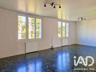  Maison à vendre 5 pièces 106 m²