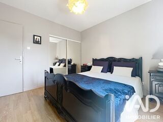 Maison à vendre 4 pièces 113 m²