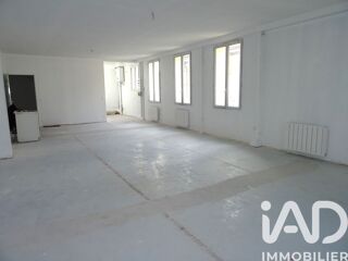  Appartement à vendre 5 pièces 130 m²