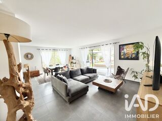  Maison à vendre 5 pièces 135 m²