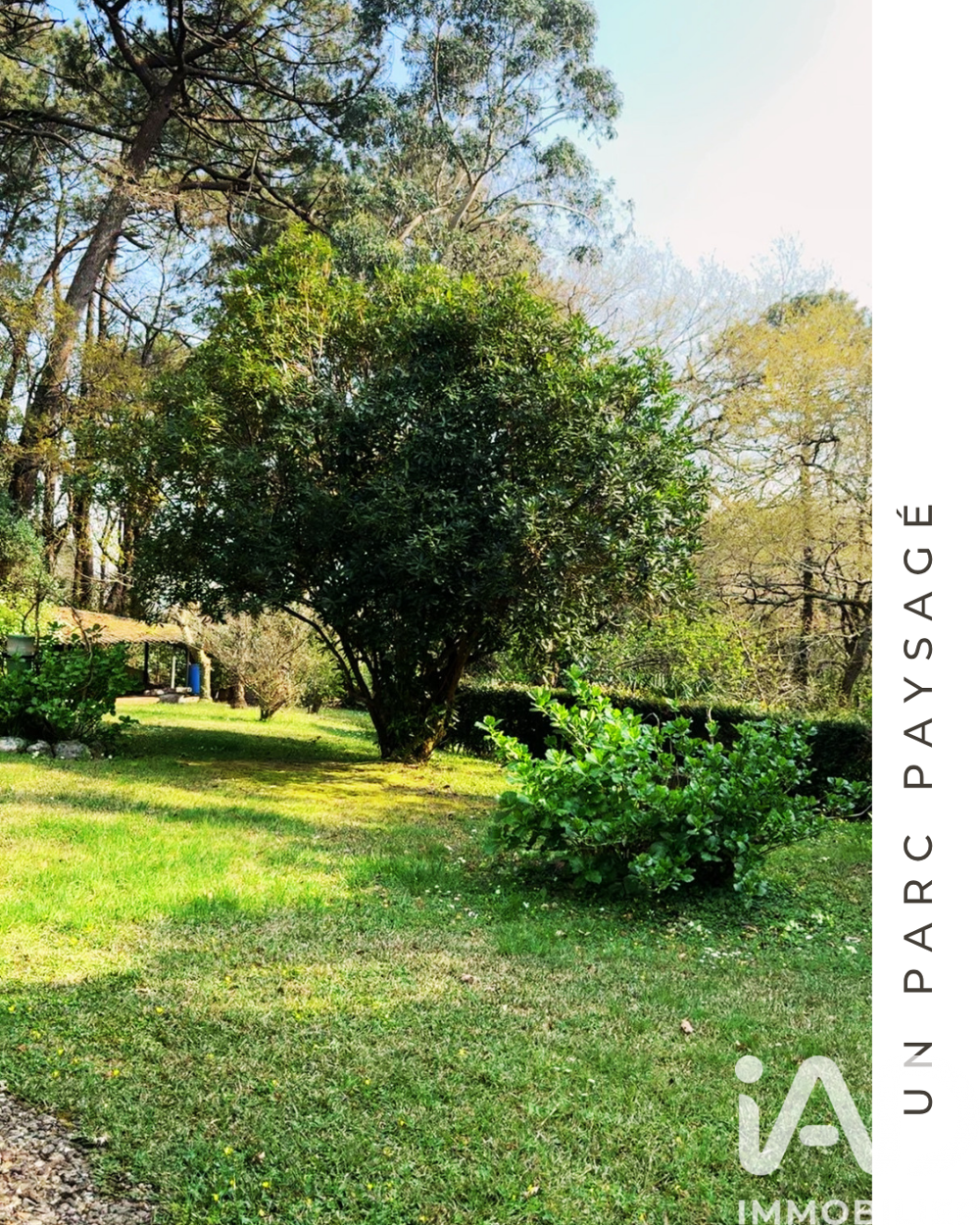 � vendre  Maison Bayonne (64100)