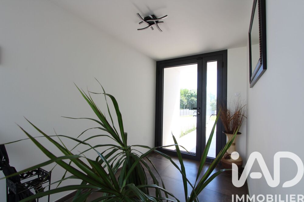 à vendre  Maison La Roche-sur-Yon (85000)