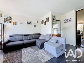  Appartement à vendre 5 pièces 77 m²