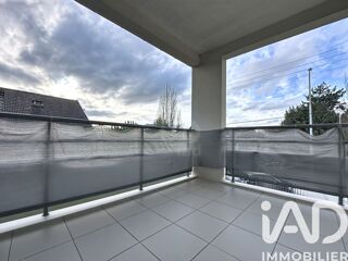  Appartement � vendre 3 pi�ces 70 m�