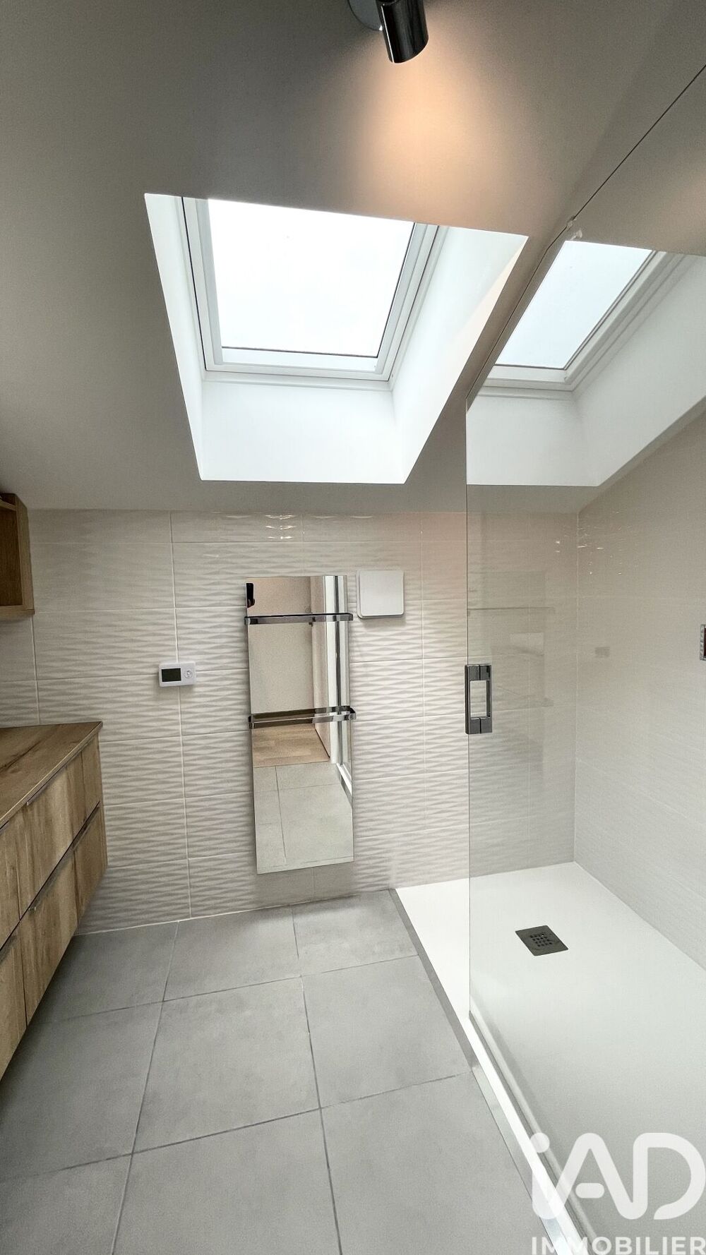à vendre  Appartement Saint-Jean-de-Sixt (74450)