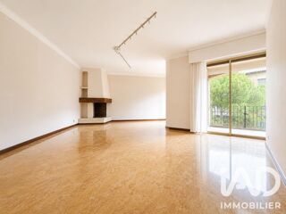  Appartement à vendre 3 pièces 93 m²