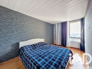  Appartement � vendre 4 pi�ces 76 m�