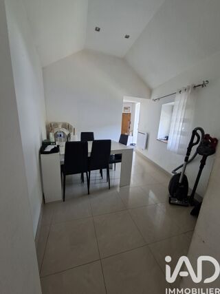  Maison � vendre 6 pi�ces 88 m�