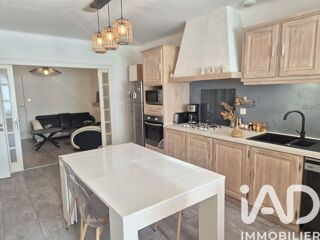  Maison à vendre 4 pièces 90 m²