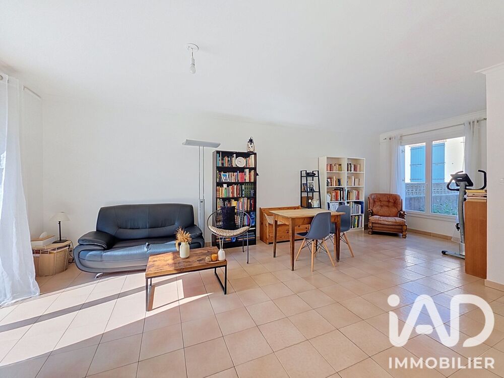 Vente Maison Vente Maison/villa 4 pièces Brie-comte-robert