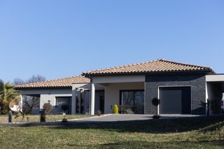  Maison � vendre 6 pi�ces 160 m�