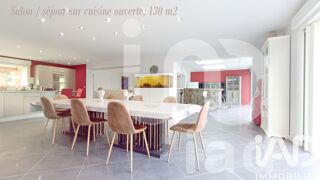  Maison � vendre 8 pi�ces 275 m�