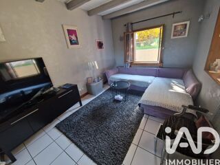  Maison à vendre 5 pièces 105 m²