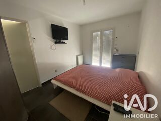  Maison à louer 5 pièces 146 m²