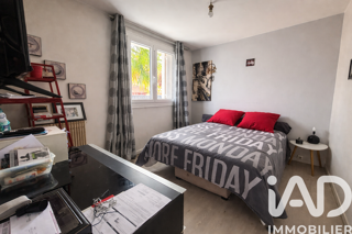  Maison � vendre 5 pi�ces 94 m�