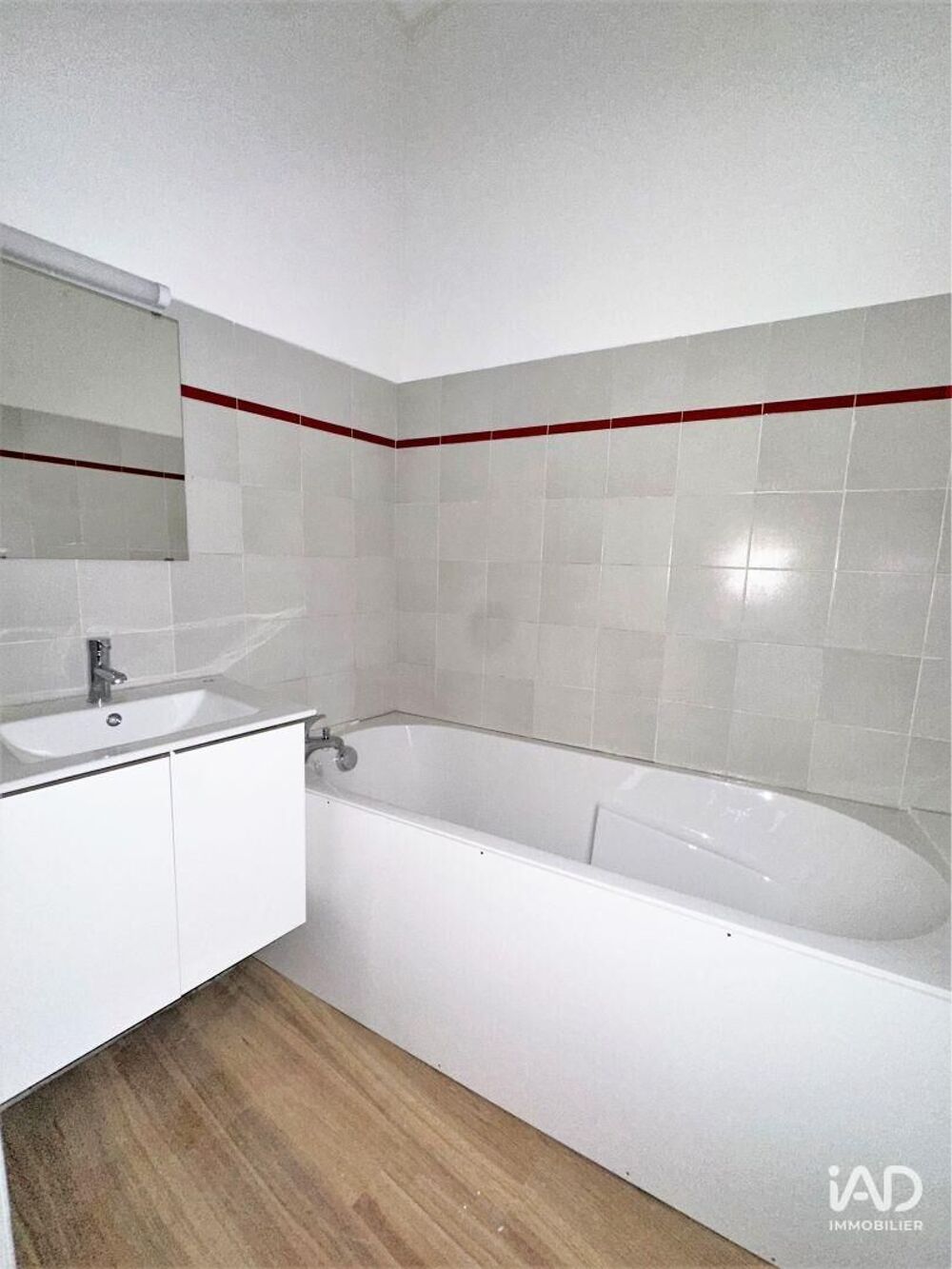 Vente Appartement Vente Appartement 2 pièces Uzès