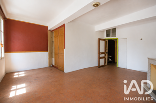  Maison à vendre 6 pièces 180 m²