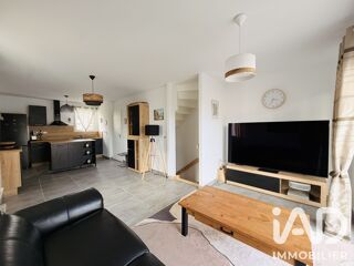 Vente Maison Vente Maison/villa 3 pièces Sainte-marie-la-mer