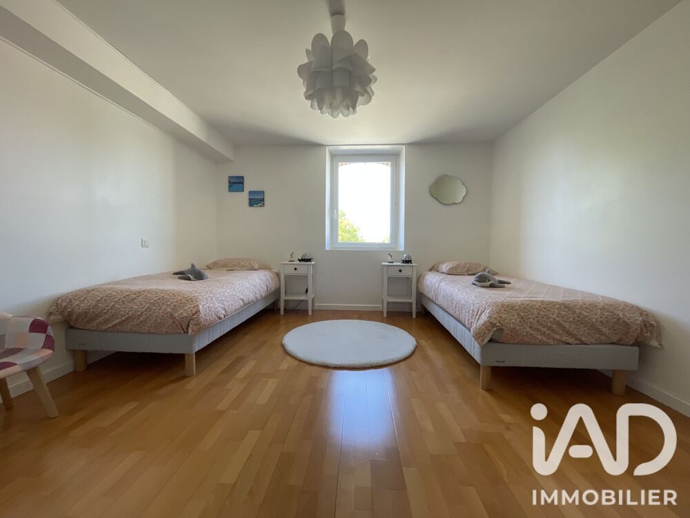 Vente Maison Vente Maison/villa 6 pièces Wancourt