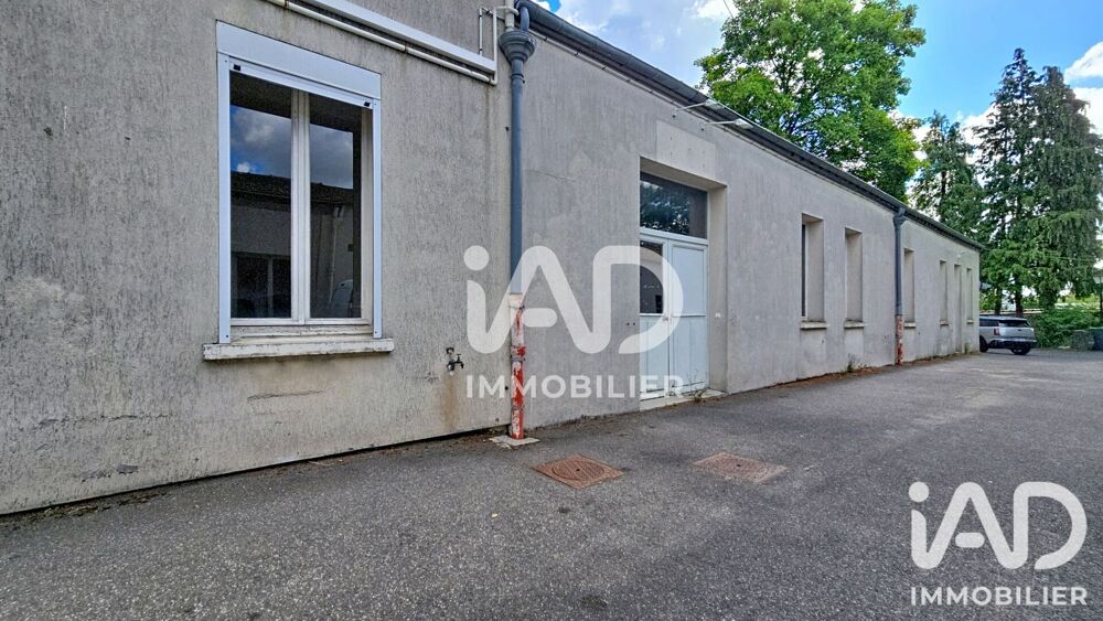 Vente Duplex 3 pièces