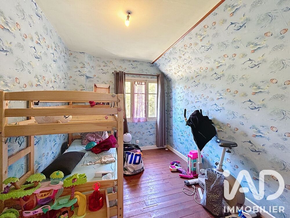 Vente Maison Vente Maison/villa 6 pièces Lanvollon