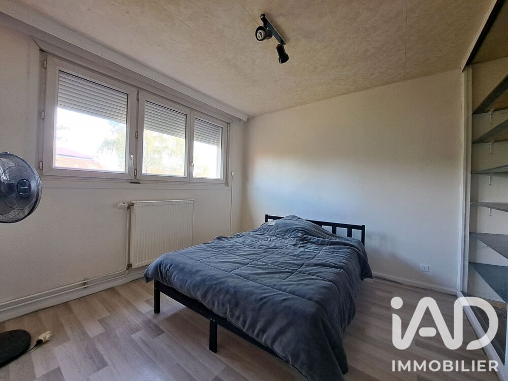 Vente Maison Vente Maison/villa 6 pièces Santes