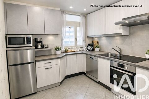 Image Annonce