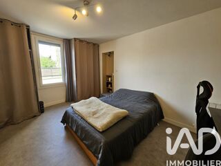  Maison à vendre 5 pièces 151 m²