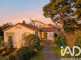  Maison � vendre 7 pi�ces 228 m�