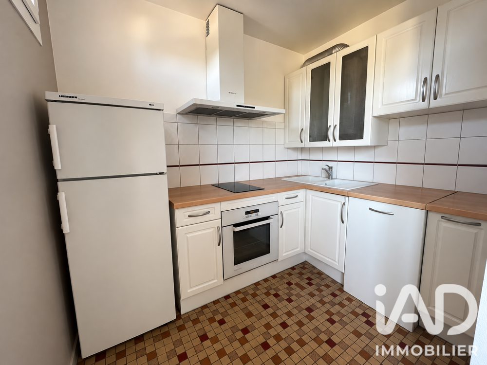 Location Appartement Location Appartement 2 pièces Bagnols-sur-cèze