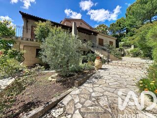  Maison � vendre 6 pi�ces 180 m�