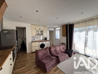  Maison à vendre 3 pièces 57 m²