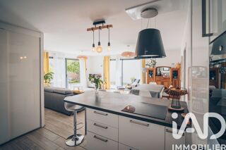  Maison � vendre 5 pi�ces 108 m�