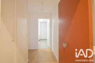 Vente Appartement Vente Appartement 2 pièces La courneuve
