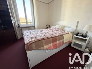 Vente Maison Vente Maison/villa 6 pièces Vic-sur-cère