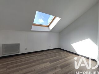  Appartement � vendre 4 pi�ces 57 m�