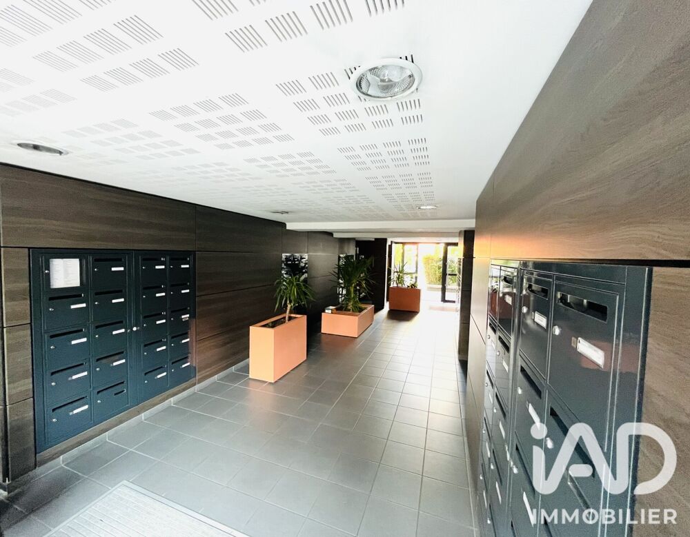 Vente Appartement Vente Appartement 3 pièces Toulouse