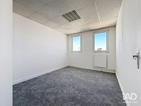   Location Bureaux 97 m&sup2; 